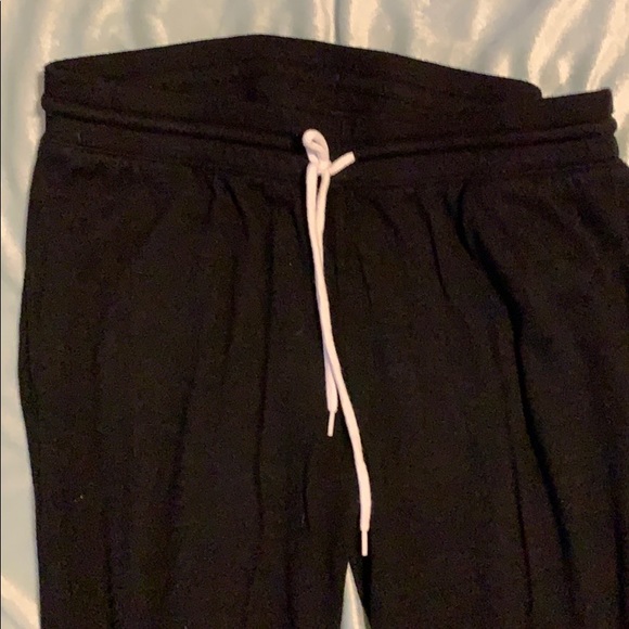 Mossimo Joggers - Picture 3 of 5
